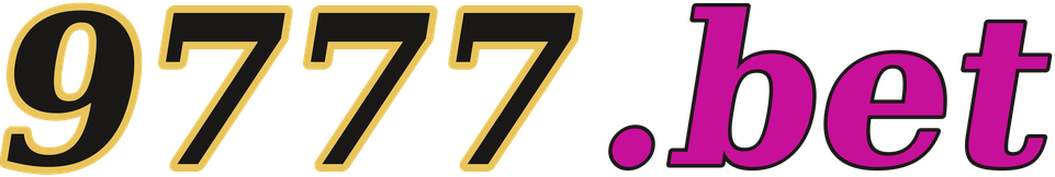 9777.bet logo