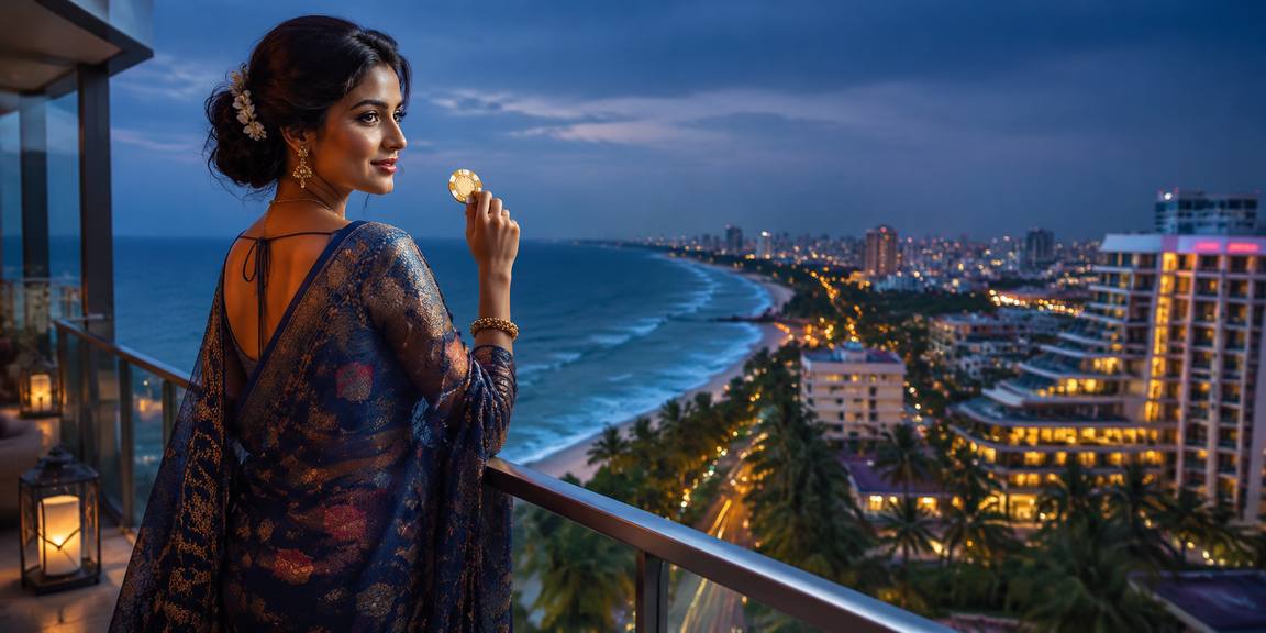 9777.bet আপনার প্রশ্নের উত্তর এখানে