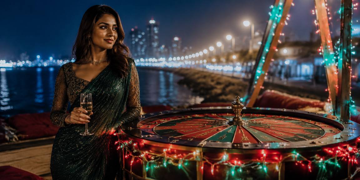 9777.bet 9777.bet-এ শুরু করার আগে