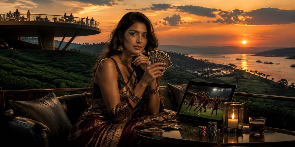 9777.bet বেট বিহাইন্ড কীভাবে কাজ করে