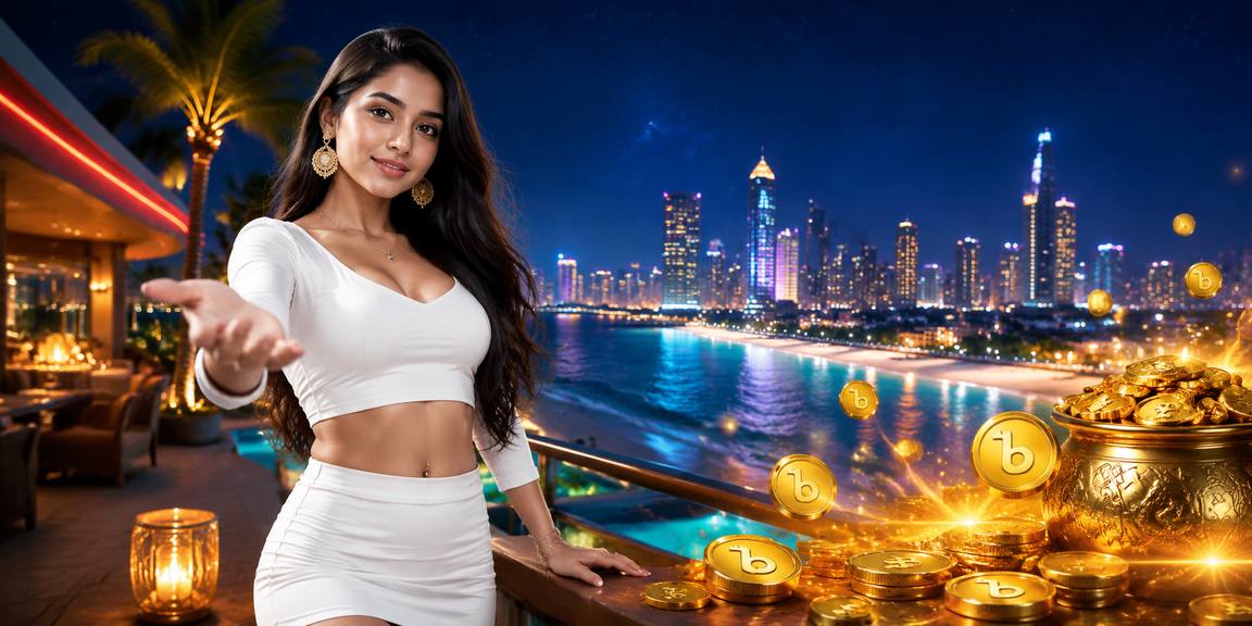 9777.bet লাইভ সাঁতার খেলার বাজি, মোবাইলে এক সেকেন্ডে