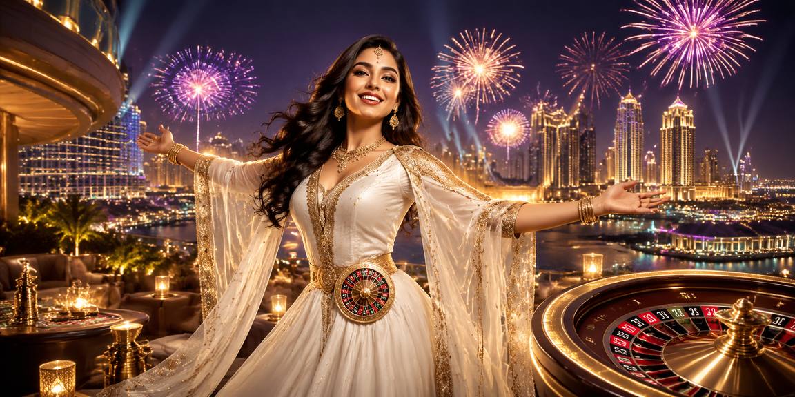 9777.bet 9777.bet-এ গোপনীয়তা কীভাবে কাজ করে