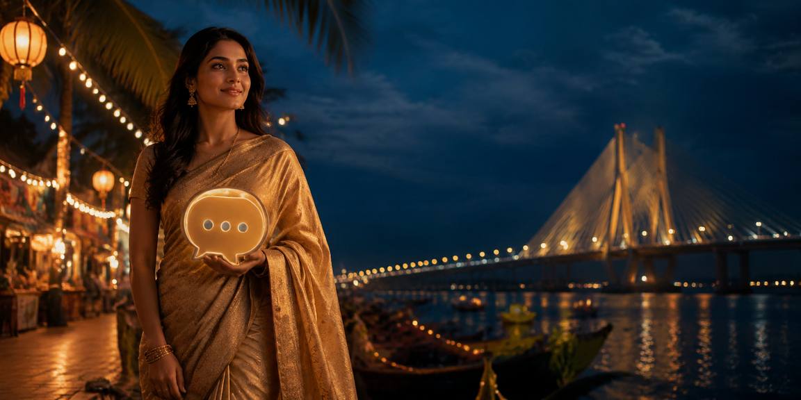 9777.bet 9777.bet-এ আপনার অ্যাকাউন্ট খুলুন