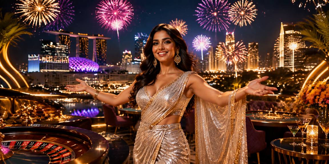9777.bet 9777.bet লাইভ ক্যাসিনো স্লট