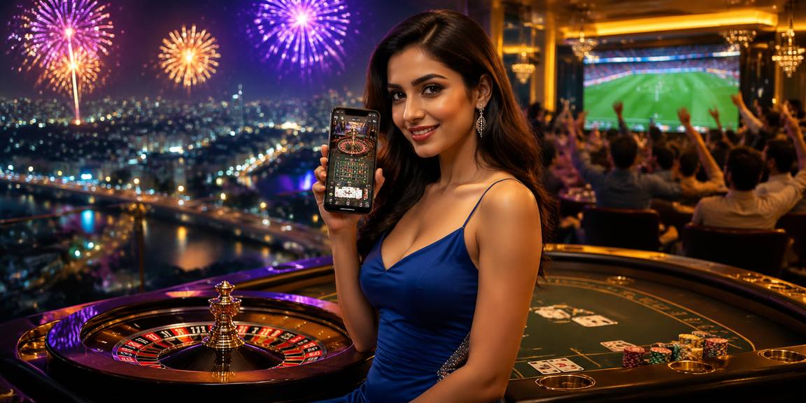 9777.bet Slots Aloha Xmas কী এবং কেন এটি আলাদা